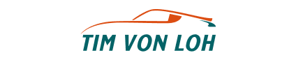 Tim von Loh